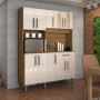 kit-armario-cozinha-supreme-10-portas-freijo-off-white-vitamov