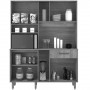 kit-armario-cozinha-supreme-10-portas-freijo-branco-vitamov