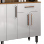 kit-armario-cozinha-supreme-10-portas-freijo-branco-vitamov