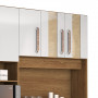 kit-armario-cozinha-supreme-10-portas-freijo-branco-vitamov