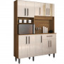 kit-armario-cozinha-supreme-10-portas-freijo-off-white-vitamov