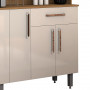 kit-armario-cozinha-supreme-10-portas-freijo-off-white-vitamov