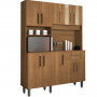 kit-armario-cozinha-supreme-10-portas-freijo-vitamov