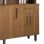 kit-armario-cozinha-supreme-10-portas-freijo-vitamov