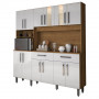 kit-armario-cozinha-supreme-12-portas-freijo-branco-vitamov