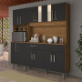 kit-armario-cozinha-supreme-12-portas-freijo-grafite-vitamov