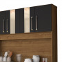 kit-armario-cozinha-supreme-12-portas-freijo-grafite-vitamov