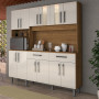 kit-armario-cozinha-supreme-12-portas-freijo-off-white-vitamov