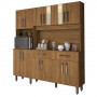 kit-armario-cozinha-supreme-12-portas-freijo-vitamov