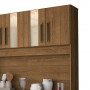 kit-armario-cozinha-supreme-12-portas-freijo-vitamov