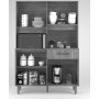 kit-armario-cozinha-supreme-8-portas-freijo-grafite-vitamov