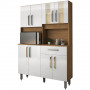 kit-armario-cozinha-supreme-8-portas-freijo-branco-vitamov