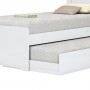 cama-solteiro-bibox-com-auxiliar-luiza-branco-vitamov