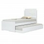 cama-solteiro-bibox-com-auxiliar-luiza-branco-vitamov