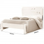 cama-casal-luiza-castanho-off-white-vitamov