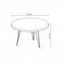 mesa-de-centro-evolution-canelato-67-pes-de-ferro-patrimar