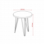 mesa-lateral-evolution-canelato-44-pes-de-ferro-patrimar