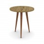 mesa-apoio-legs-nature-patrimar-moveis