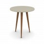 mesa-apoio-legs-offwhite-patrimar-moveis