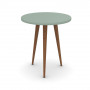 conjunto-mesas-legs-centro-apoio-lateral-verde-bellagio-patrimar-moveis