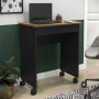 mesa-escrivaninha-compact-not-preto-freijó-ofertamo