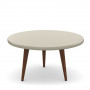 mesa-centro-offwhite-patrimar-moveis