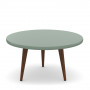 conjunto-mesas-legs-centro-apoio-lateral-verde-bellagio-patrimar-moveis