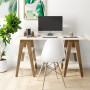 mesa-escrivaninha-cavalete-off-white-ofertamo-moveis