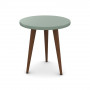 mesa-lateral-legs-verde-bellagio-patrimar-moveis
