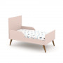 berço-gold-rose-matic-moveis