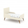 berço-gold-off-white-freijo-eco-wodd-matic
