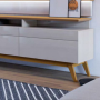 rack-classic-mais-3-gavetas-2.2-imcal-moveis