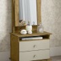 toucador-magic-new-nature-offwhite-espelho-patrimar-moveis