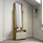 toucador-magic-new-nature-offwhite-espelho-patrimar-moveis