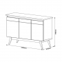 buffet-classic-3-portas-off-white-nature-imcal-moveis