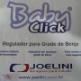 kit-regulador-click-baby-branco-joelini