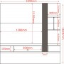 painel-cross-tv-50-amendoa-off-white-lukaliam