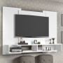 painel-monaco-tv-branco-cambel0moveis