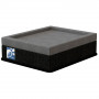 cama-pet-propet-plus-probel