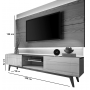 rack-com-painel-imcal-freijó-off-white-imcal-moveis