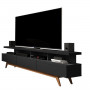 rack-vivare-wood-1.8-preto-germai-moveis