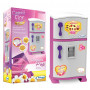 refrigerador-pop-casinha-flor-xalingo-brinquedos