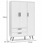 roupeiro-retro-03-portas-branco-sot-eco-wood-matic