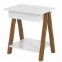 cabeceira-mesa-luminaria-ofertamo