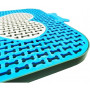 sanitario-higienico-pet-canino-tapete-xixi-azul-dog-65x40x2cm