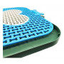 sanitario-higienico-pet-canino-tapete-xixi-azul-dog-65x40x2cm