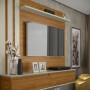 painel-trend-cumaru-off-white-tv-46-com-portas-e-prateleira-patrimar