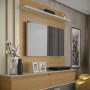 painel-trend-novare-off-white-tv-46-com-portas-e-prateleira-patrimar