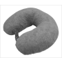 travesseiro_para_viagem_anatomico_pesco_o_fibrasca_cor_grafite_8_.png