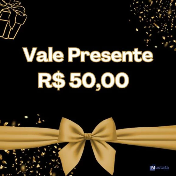 vale_presente.jpg